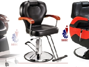 superior beauty stores