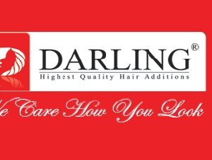  Style Industries Limited