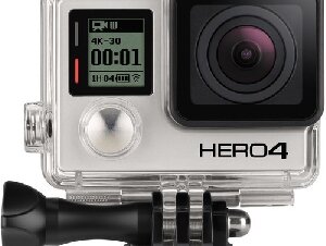  Cameras Africa