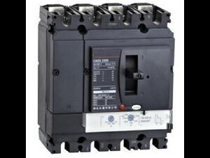 Electric Link International Ltd