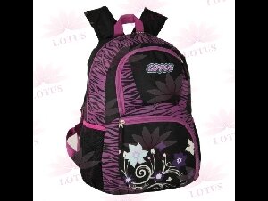 SHENZHEN LOTUS TRADING CO.,LTD.